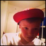 Ryan Kilpatrick - @21suits - Instagram