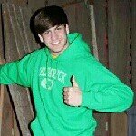 Ryan Kilpatrick - @ryan_kilpatrick98 - Instagram