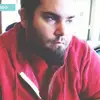 Ryan Kilpatrick - @turbohazardly - TikTok