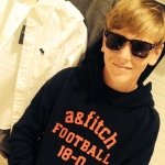 Ryan Kilpatrick - @ryan_kilpatrickkk - Instagram