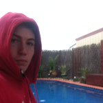 Ryan Kilpatrick - @ryankilpatrick3 - Instagram