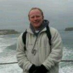 Ryan Kilpatrick - @ryankilpatrick1 - Instagram