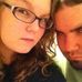 Ryan Kilpatrick - Facebook