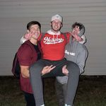 Ryan Kilpatrick - @_ryan.kilpatrick_ - Instagram