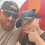 Ryan Kilpatrick - @ryankilpatrick123 - Instagram