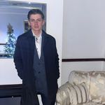 Ryan Kilpatrick - @ryanjk448 - Instagram