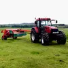 Ryan Kilpatrick - @rkilpatrick_135 - TikTok