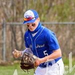 Ryan Kilpatrick - @ryankilpatrickbaseball - Instagram