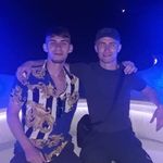 Ryan Kilpatrick - @ryanmkilpatrick - Instagram