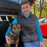Ryan Kilpatrick - @ryan.m.kilpatrick - Instagram