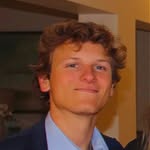 Ryan Kilpatrick - @ryankilpatrick2 - Instagram