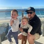 Ryan Kilpatrick - @ryan_kilpatrick__ - Instagram
