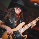 Ryan Kilpatrick - @ryanmkmusic - Instagram