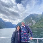 Ryan Kilpatrick - @ryan__kilpatrick - Instagram