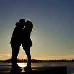 Ryan Kilpatrick - @ryan.c.kilpatrick - Instagram