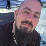 Ryan Kilpatrick - @ryankilpatrick088 - Instagram