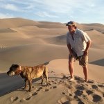 Ryan Kilpatrick - @rkkilpatrick - Instagram