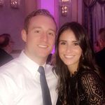 Ryan Kilpatrick - @ryan_kilpatrick - Instagram