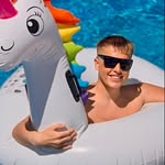 Ryan Kilpatrick - @iam_ryankilpatrick - Instagram