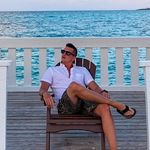 Ryan Kilpatrick - @sleepdollars - Instagram