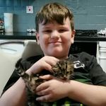 Ryan Kilpatrick - @ryankilpatrick2021 - Instagram