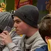 Ryan Kilpatrick - @ryan_kilpat - TikTok