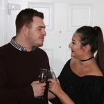 Ryan Kilpatrick - @ryanuelkilpatrick - Instagram