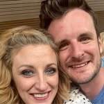 Ryan Kilpatrick - @rtkilpatrick - Instagram