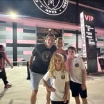 Ryan Kilpatrick - @ryan.kilpatrick.739 - Instagram