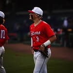 Ryan Kilpatrick - @ryankilpatrick5 - Instagram