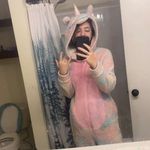 Ryan Kilpatrick - @that1gaykid_09 - Instagram