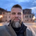 Ryan Kilpatrick - @rskingr - Instagram