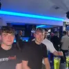 ryan kilpatrick - @ryankilpatrick0 - TikTok