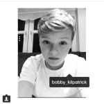 Ryan Kilpatrick - @ryan_kilpatrick1 - Instagram