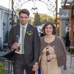 Ryan Kilpatrick - @ryan.kilpatrick.00 - Instagram