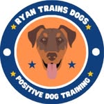 Ryan Kilpatrick | dog trainer + - @ryantrainsdogs - Instagram