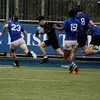 ryan_kilpatrick - @ryan_kilpatrick - TikTok