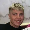 Ryan Kilpatrick - @iamryankilpatrick - TikTok