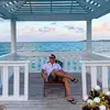 Ryan Kilpatrick - @sleepdollars - TikTok