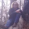 ryankilpatrick78 - @ryankilpatrick78 - TikTok