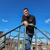 ryankilpatrick82 - @ryankilpatrick82 - TikTok