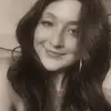 ryan.kilpatrick - @ryan.kilpatrick - TikTok