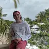 RyanKilpatrick_ - @rkp_42 - TikTok