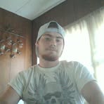 Ryan Kimberling - Facebook