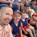 Ryan Kimberling - @ryankimberling - Instagram