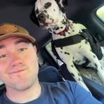 Ryan Kimberling - Facebook