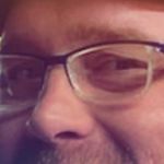 Ryan Kimberling - @ryran503 - Instagram