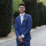 Ryan Kimberling - @asvpxryan9 - Instagram