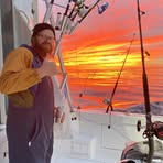 Ryan Kimberling - Facebook