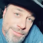 Ryan Kimberling - Facebook